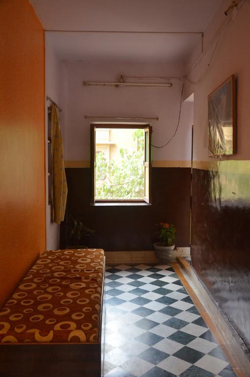 Ratan Hostel Jaisalmer Dış mekan fotoğraf